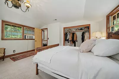 23823 Shake Ridge Rd, Volcano, CA 95689 - Photo 43