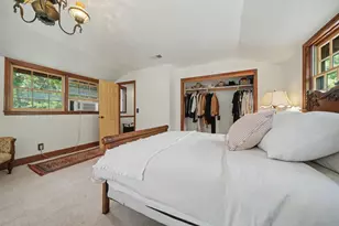 23823 Shake Ridge Rd, Volcano, CA 95689 - Photo 43