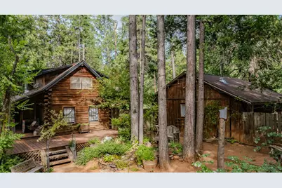23823 Shake Ridge Rd, Volcano, CA 95689 - Photo 55