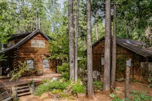 23823 Shake Ridge Rd, Volcano, CA 95689 - Photo 55