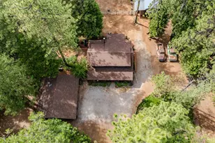 23823 Shake Ridge Rd, Volcano, CA 95689 - Photo 75