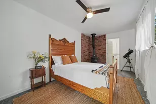 23823 Shake Ridge Rd, Volcano, CA 95689 - Photo 45