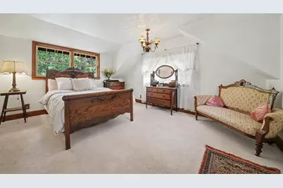 23823 Shake Ridge Rd, Volcano, CA 95689 - Photo 41