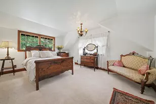 23823 Shake Ridge Rd, Volcano, CA 95689 - Photo 41