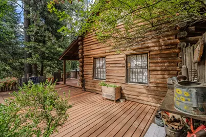23823 Shake Ridge Rd, Volcano, CA 95689 - Photo 53