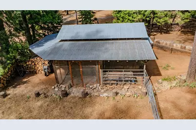 23823 Shake Ridge Rd, Volcano, CA 95689 - Photo 67
