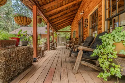 23823 Shake Ridge Rd, Volcano, CA 95689 - Photo 11