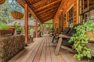 23823 Shake Ridge Rd, Volcano, CA 95689 - Photo 11
