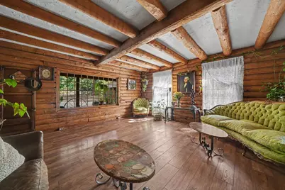 23823 Shake Ridge Rd, Volcano, CA 95689 - Photo 19