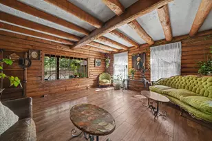 23823 Shake Ridge Rd, Volcano, CA 95689 - Photo 19