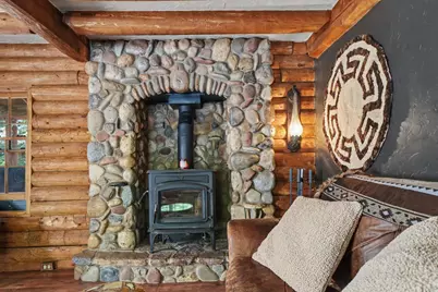 23823 Shake Ridge Rd, Volcano, CA 95689 - Photo 21