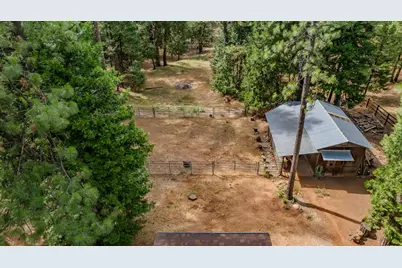 23823 Shake Ridge Rd, Volcano, CA 95689 - Photo 65