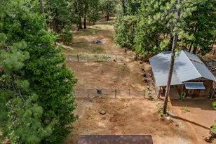 23823 Shake Ridge Rd, Volcano, CA 95689 - Photo 65