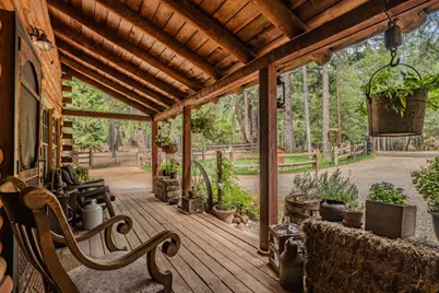23823 Shake Ridge Rd, Volcano, CA 95689 - Photo 13