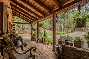 23823 Shake Ridge Rd, Volcano, CA 95689 - Photo 13