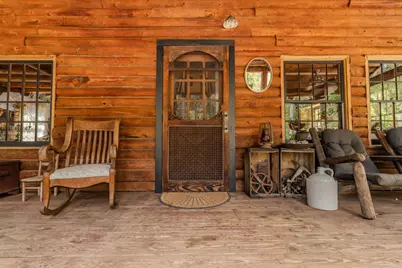 23823 Shake Ridge Rd, Volcano, CA 95689 - Photo 15