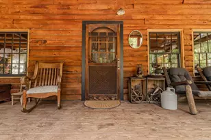 23823 Shake Ridge Rd, Volcano, CA 95689 - Photo 15