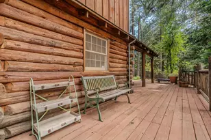 23823 Shake Ridge Rd, Volcano, CA 95689 - Photo 51