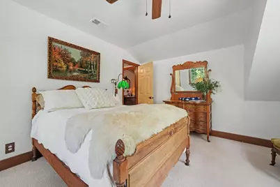 23823 Shake Ridge Rd, Volcano, CA 95689 - Photo 35