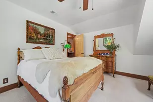 23823 Shake Ridge Rd, Volcano, CA 95689 - Photo 35