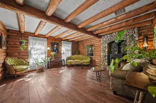 23823 Shake Ridge Rd, Volcano, CA 95689 - Photo 17