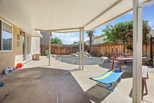 1621 Autumn Meadow Ln, Tracy, CA 95376 - Photo 57