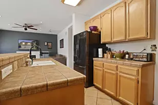 1621 Autumn Meadow Ln, Tracy, CA 95376 - Photo 23