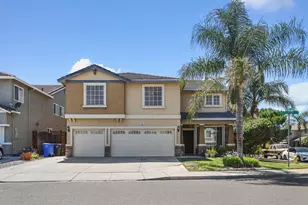 1621 Autumn Meadow Ln, Tracy, CA 95376 - Photo 5