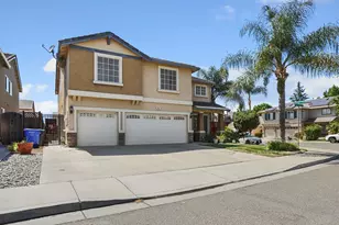 1621 Autumn Meadow Ln, Tracy, CA 95376 - Photo 3