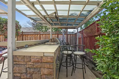 1621 Autumn Meadow Lane, Tracy, CA 95376 - Photo 55