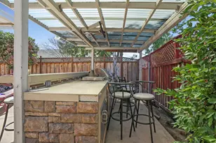1621 Autumn Meadow Ln, Tracy, CA 95376 - Photo 55
