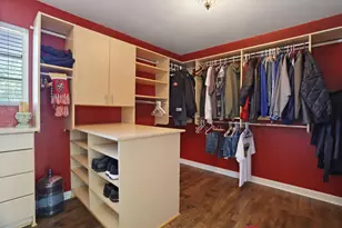 1621 Autumn Meadow Ln, Tracy, CA 95376 - Photo 53