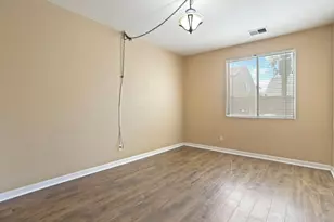1621 Autumn Meadow Ln, Tracy, CA 95376 - Photo 25