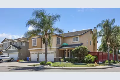 1621 Autumn Meadow Lane, Tracy, CA 95376 - Photo 7