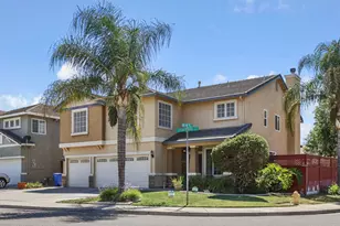 1621 Autumn Meadow Ln, Tracy, CA 95376 - Photo 7