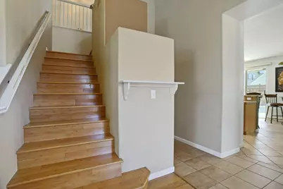 1621 Autumn Meadow Lane, Tracy, CA 95376 - Photo 31
