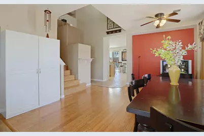 1621 Autumn Meadow Lane, Tracy, CA 95376 - Photo 13