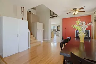 1621 Autumn Meadow Ln, Tracy, CA 95376 - Photo 13