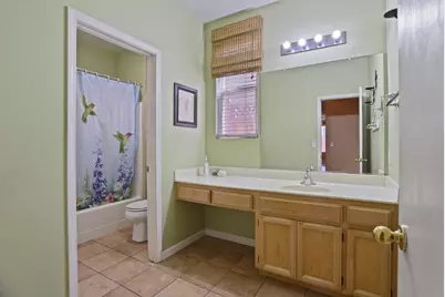 1621 Autumn Meadow Lane, Tracy, CA 95376 - Photo 27