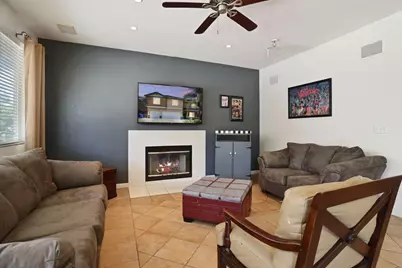 1621 Autumn Meadow Lane, Tracy, CA 95376 - Photo 15