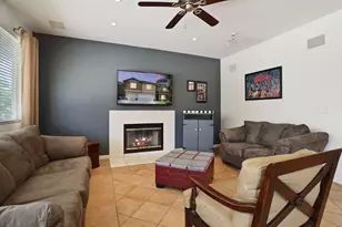 1621 Autumn Meadow Ln, Tracy, CA 95376 - Photo 15