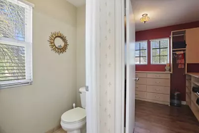 1621 Autumn Meadow Lane, Tracy, CA 95376 - Photo 51