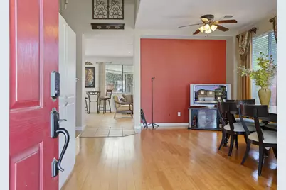 1621 Autumn Meadow Lane, Tracy, CA 95376 - Photo 9