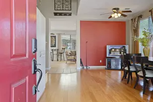 1621 Autumn Meadow Ln, Tracy, CA 95376 - Photo 9