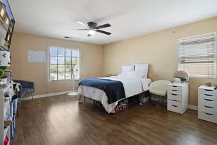 1621 Autumn Meadow Ln, Tracy, CA 95376 - Photo 35