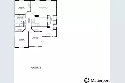 1621 Autumn Meadow Lane, Tracy, CA 95376 - Photo 61