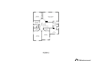 1621 Autumn Meadow Ln, Tracy, CA 95376 - Photo 61