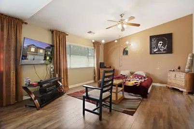 1621 Autumn Meadow Lane, Tracy, CA 95376 - Photo 45