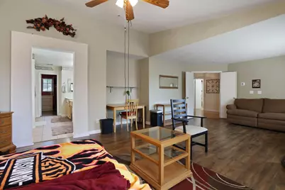 1621 Autumn Meadow Lane, Tracy, CA 95376 - Photo 47