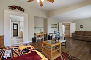 1621 Autumn Meadow Ln, Tracy, CA 95376 - Photo 47